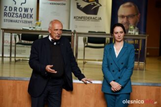 korwin_mikke_75X_8092-20190509