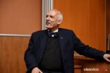 korwin_mikke_75X_8098-20190509