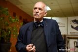 korwin_mikke_75X_8100-20190509
