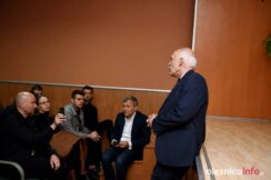 korwin_mikke_75X_8103-20190509