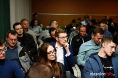 korwin_mikke_75X_8104-20190509