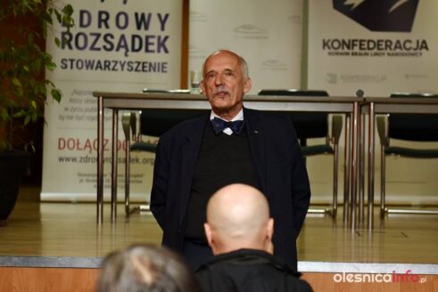 korwin_mikke_75X_8105-20190509