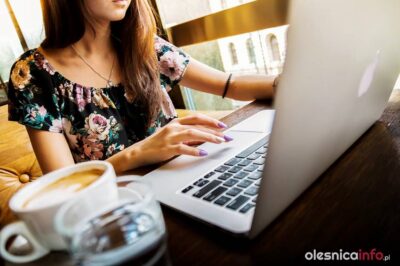 Trwa rekrutacja do Klubu Integracji Społecznej. Czekają kursy, warsztaty, porady