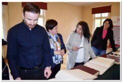 mdk59957377_633685827057661_4934669285663440896_o