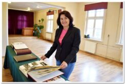 mdk60261965_633685977057646_5448793496813043712_o