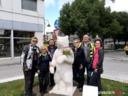 motocykle60344522_354002511915700_2520185546848862208_n-20190518