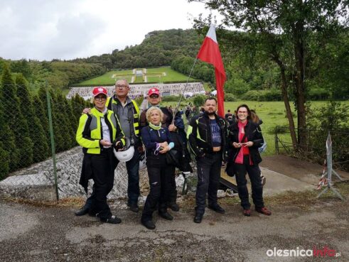 motocykle60349451_2385957745015175_1482580675734274048_n-20190518