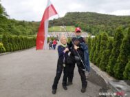 motocykle60557169_2042800052680834_7875514460742352896_n-20190518