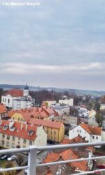 nagroda826_003-20190521