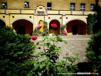 nagroda826_004-20190521