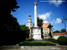 nagroda826_005-20190521