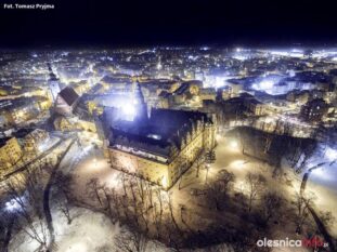 nagroda826_009-20190521