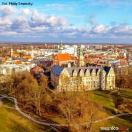 nagroda826_010-20190521