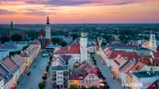 nagroda826_011-20190521