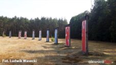 nagroda826_012-20190521