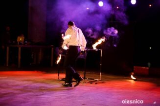 nocny_sztafetowy-polmaraton-firmowy-75X_8573-20190511