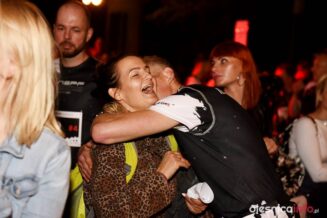 nocny_sztafetowy-polmaraton-firmowy-5X_8583-20190511