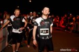 nocny_sztafetowy-polmaraton-firmowy-75X_8585-20190511
