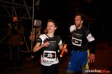 nocny_sztafetowy-polmaraton-firmowy-75X_8587-20190511