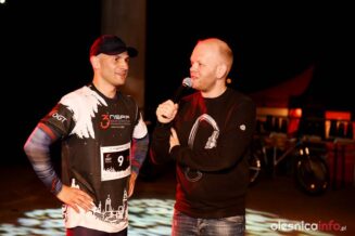 nocny_sztafetowy-polmaraton-firmowy-75X_8599-20190511