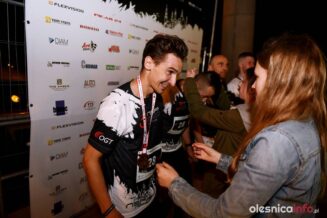 nocny_sztafetowy-polmaraton-firmowy-75X_8605-20190511