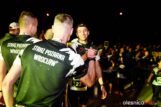 nocny_sztafetowy-polmaraton-firmowy-75X_8609-20190511