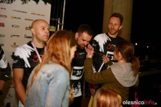 nocny_sztafetowy-polmaraton-firmowy-75X_8617-20190511