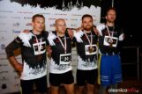 nocny_sztafetowy-polmaraton-firmowy-75X_8618-20190511