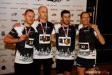 nocny_sztafetowy-polmaraton-firmowy-75X_8621-20190511