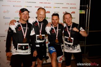 nocny_sztafetowy-polmaraton-firmowy-75X_8622-20190511