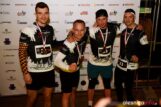nocny_sztafetowy-polmaraton-firmowy-75X_8628-20190511