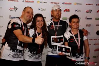 nocny_sztafetowy-polmaraton-firmowy-75X_8634-20190511