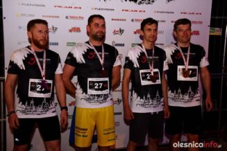 nocny_sztafetowy-polmaraton-firmowy-75X_8638-20190511