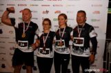 nocny_sztafetowy-polmaraton-firmowy-75X_8641-20190511