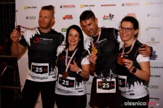 nocny_sztafetowy-polmaraton-firmowy-75X_8648-20190511