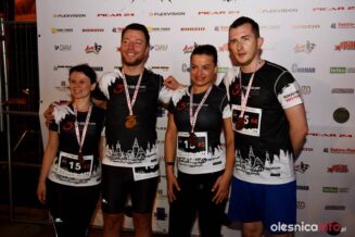 nocny_sztafetowy-polmaraton-firmowy-75X_8653-20190511