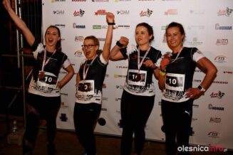 nocny_sztafetowy-polmaraton-firmowy-75X_8669-20190511