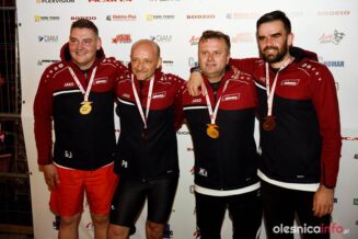 nocny_sztafetowy-polmaraton-firmowy-75X_8673-20190511