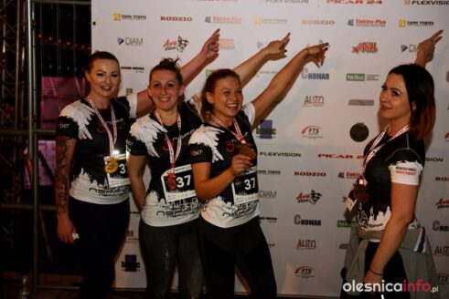 nocny_sztafetowy-polmaraton-firmowy-75X_8681-20190511