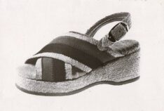 odra11222145_400847740111266_5972378574707349453_o-20190504