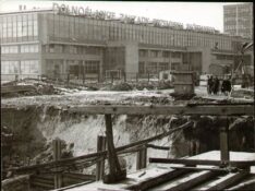 odra12347576_437431043119602_336283792490886654_n-20190504