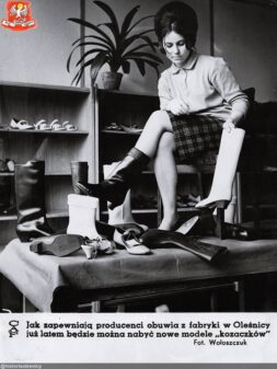 odra14907104_1836055016627344_5979435390013554399_n-20190504