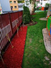 ogród-Przedszkole nr158949955_2638205106250581_2312877272291344384_n-20190504