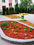 ogród-Przedszkole nr159229875_2638205042917254_2695896013297680384_n-20190504