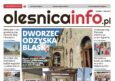 OlesnicaInfo.pl [1/2019]