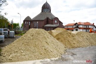 parking_Ludwikowska__75X_7894-20190507