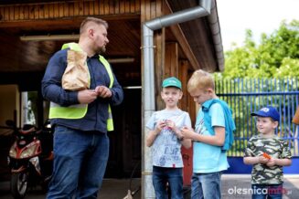 parowoz_Franciszek_75X_1256