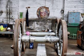 parowoz_Franciszek_75X_1266