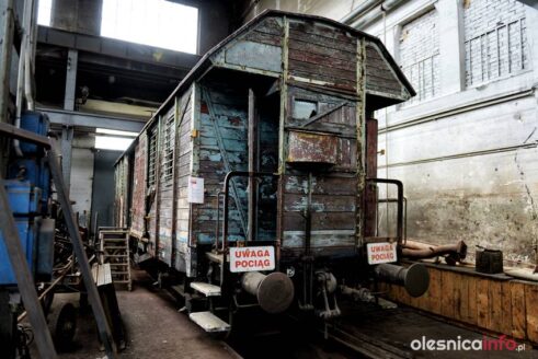 parowoz_Franciszek_75X_1281
