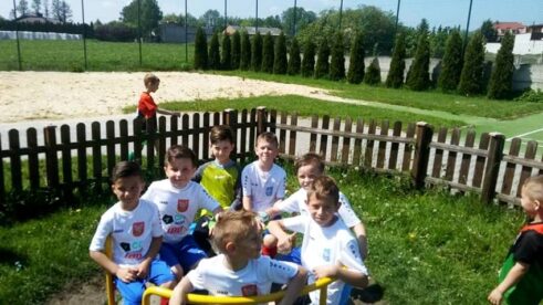 pogon60822059_2553414058015993_4086755459107651584_n-20190525